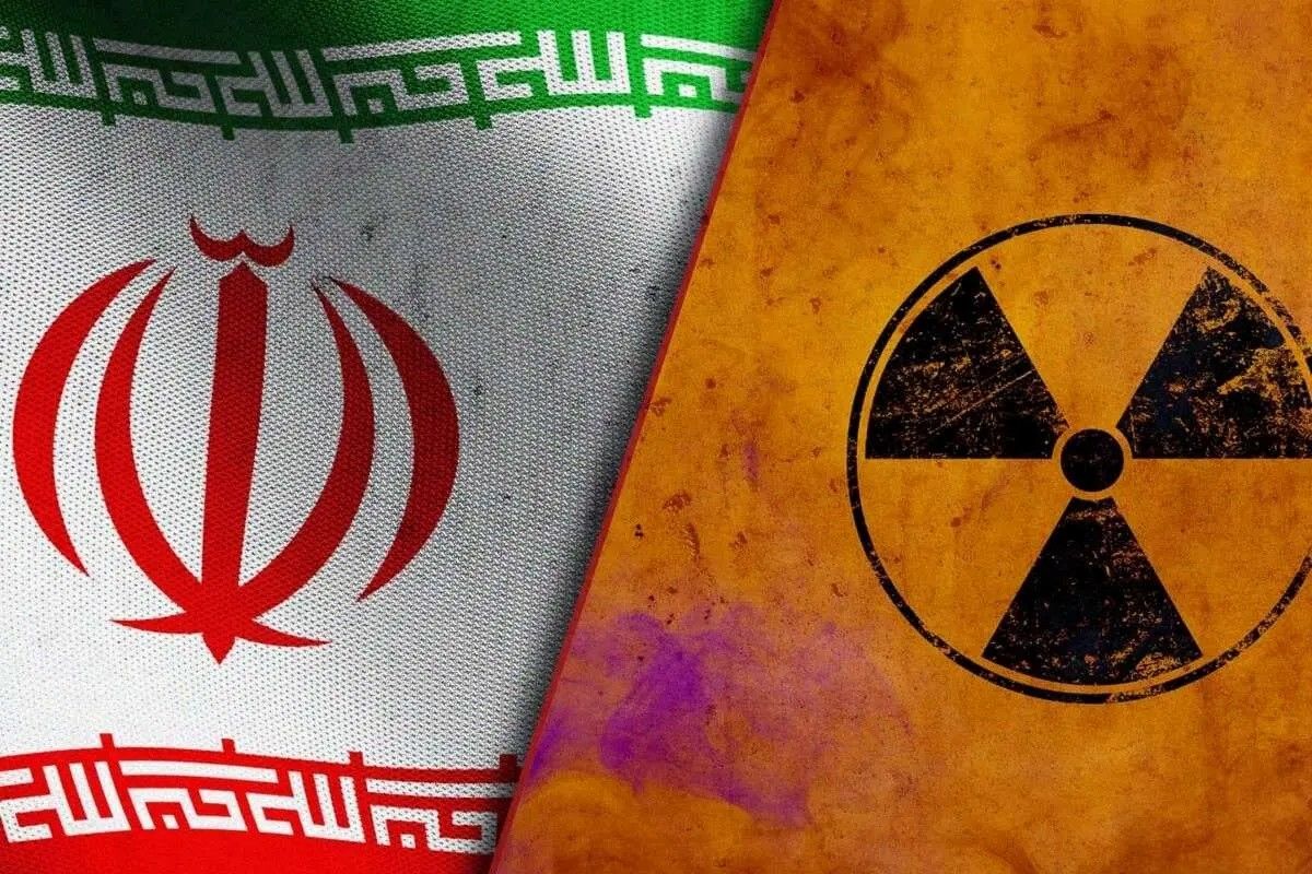 خروج ایران از انپیتی چه نتایجی را به دنبال خواهد داشت؟