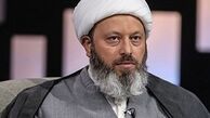 حمله تند سایت محسن رضایی به روحانی نزدیک به قالیباف: او چرا خلع لباس نمی‌شود؟ 