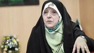 افشاگری در مورد توافق غیرعلنی احمدی‌نژاد و قالیباف در مورد ساخت‌وسازهای تهران