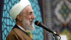 روایت مدیر حوزه علمیه صدیقی از درگذشت محمدمهدی صدیقی