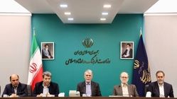 باید پرسید چطور از هنرمندان در افزایش تاب‌آوری کمک بگیریم؟
