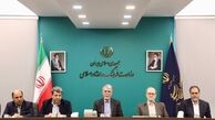 باید پرسید چطور از هنرمندان در افزایش تاب‌آوری کمک بگیریم؟