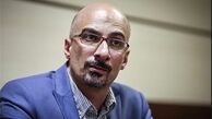 شهاب الدین طباطبایی عضو شورای اطلاع‌رسانی دولت شد