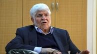 مخالفت محمد هاشمی با استیضاح وزیر اقتصاد