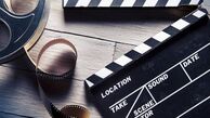 پرفروش‌ترین سینماها و پردیس‌ها در سال گذشته