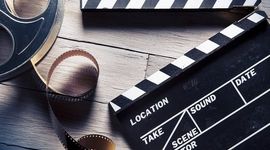 فروش ۳۱ میلیاردی سینما در یک هفته‌/ پیشتازی جیمزباند