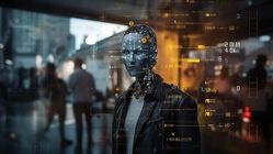 به انسان اعتماد کنیم یا هوش مصنوعی؟