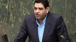 نماینده مجلس: رهبری فقط یک گروه را جان فدای ایران نمی بینند/ ممکن است به شیوه انتخابات هیئت رئیسه مجلس نقد داشته باشیم، اما نباید آن را زیر سوال ببریم