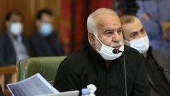 عضو شورای شهر تهران: شهرداری برای حفر تونل در بافت فرسوده پایتخت، باید توضیحات روشنی ارائه کند