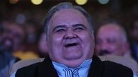 زمان برگزاری مراسم یادبود اکبر عبدی اعلام شد
