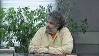 صداوسیما از هیچ برندی صرف نظر نمی‌کند