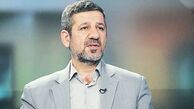 فعال سیاسی اصولگرا:‌ پزشکیان مانند احمدی‌نژاد استبداد رای ندارد