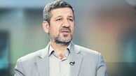 فعال سیاسی اصولگرا:‌ پزشکیان مانند احمدی‌نژاد استبداد رای ندارد