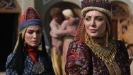 فصل دوم «مهیار عیار» و «طوبی» در دستور کار تلویزیون است
