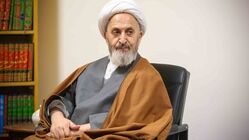نماز بر پیکر رهبر شهید در تهران توسط آیت‌الله سبحانی اقامه خواهد شد