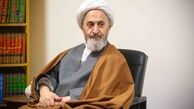 آیت‌الله سبحانی: موتورسواری زنان ذاتاً حرام شمرده نمی‌شود، اما اگر زمینه مفسده را فراهم کند، مشمول حکم حرمت خواهد بود