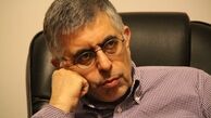 کرباسچی: هنوز به آقای پزشکیان اعتقاد و باوری داریم/ به پزشکیان اعتماد کنیم
