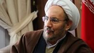 یونسی: امنیت از دل صندوق های رای بیرون می آید نه از زور، لوله تفنگ و قدرت