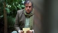 بازگشت "هومن برق‌نورد" به صحنه