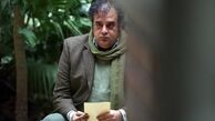 بازگشت "هومن برق‌نورد" به صحنه