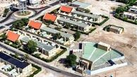 نامه جمعی از فعالان فرهنگی و اجتماعی آبادان به رئیس جمهور به منظور توقف فرایند خصوصی‌سازی و خطر امحای بافت تاریخی منازل سازمانی شرکت نفت