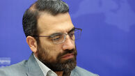 دفاع نماینده تهران از بودجه دستگاه‌های فرهنگی و سازمان تبلیغات