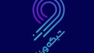فوتبال کره ـ کویت و ازبکستان ـ قطر امروز از تلویزیون پخش می‌شود
