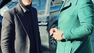 تلاش شهربانو منصوریان برای رهایی یک ورزشکار از چوبه‌دار به ثمر نشست