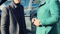 تلاش شهربانو منصوریان برای رهایی یک ورزشکار از چوبه‌دار به ثمر نشست