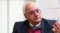 تهران ناگزیر است یا به سمت ترک مخاصمه برود یا آماده ورود به درگیری احتمالی نظامی شود
