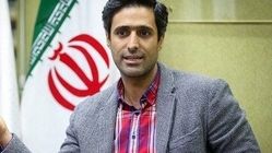 تهدید دشمن نشانه استیصال اوست