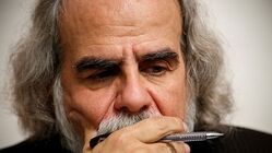 نابودی کرامت آدمی با غفلت از سه کلمه کلیدی اخلاقی