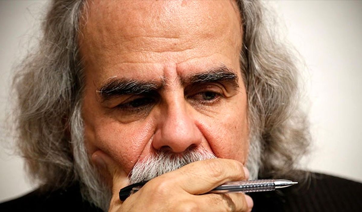 نابودی کرامت آدمی با غفلت از سه کلمه کلیدی اخلاقی