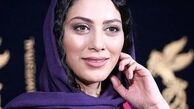 مونا فرجاد به رویای خود رسید اما دیر!
