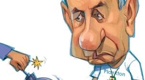 در سومین سالگرد ۷ اکتبر، اسرائیلی‌ها با انتخابات و حساب‌وکتابی ناتمام روبه‌رو هستند
