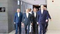 صداوسیما: به نظر می‌رسد که ایران و آمریکا نسبت به دیدگاه‌های یکدیگر، چراغ سبز نشان داده‌اند