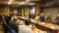 باید از ورزشکارانی که کار ارزشی انجام دهند تجلیل می‌شود
