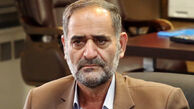 نماینده مجلس: صرافی‌ها برای یک مدت هم شده باید جمع شوند/ در کجای دنیا سکه ضرب می‌کنند و به دست مردم می‌دهند؟