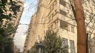منطقه ۲۲ تهران: نگاهی به موقعیت و اهمیت املاک