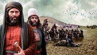 «مختارنامه»؛ میان شکوه تولید و فرسایش تکرار/ گورستان تصویری روی آنتن تلویزیون؛ کدام بازیگران مختارنامه دیگر در میان ما نیستند؟