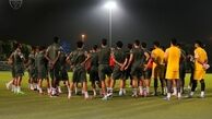 فولاد با یحیی دوباره متولد شد