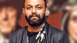 ورود کیهان به پرونده صابر ابر / او از هوش مصنوعی و فضای مجازی برای ندادن اجاره و خسارت کمک گرفته/ وزارت ارشاد نباید چنین اجازه ای به او بدهد