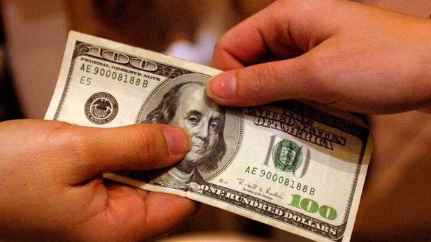 قیمت ارز در بازار امروز هفتم اردیبهشت ماه