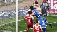 سازمان خصوصی سازی به فدراسیون فوتبال نامه ارسال کرد