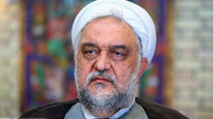 امیری‌فر: بخشی از رای سعیدجلیلی با دخالت مسئولان انتخابات به صندوق ریخته شد