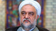 افضاگری‌های تازه در مورد دخالت‌های داماد و برادر داماد رئیسی در تصمیم‌گیری‌های مهم