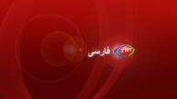 چرا راه‌اندازی TRT فارسی ترکیه باعث خبرسازی شد؟