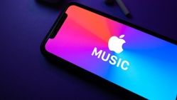 آشنایی با بهترین روش خرید اشتراک اپل موزیک در ایران