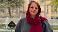 اعلام مدیر روابط‌عمومی جشن منتقدان سینما 