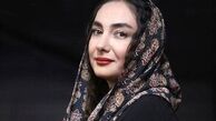 رفع ممنوع‌الکاری هانیه توسلی؟